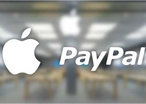Apple Pay Carding Method 2026: Expert Cashout Guide Apple Pay carding method 2026 expert cashout guide showing an iPhone with Apple Pay interface and card details overlay.