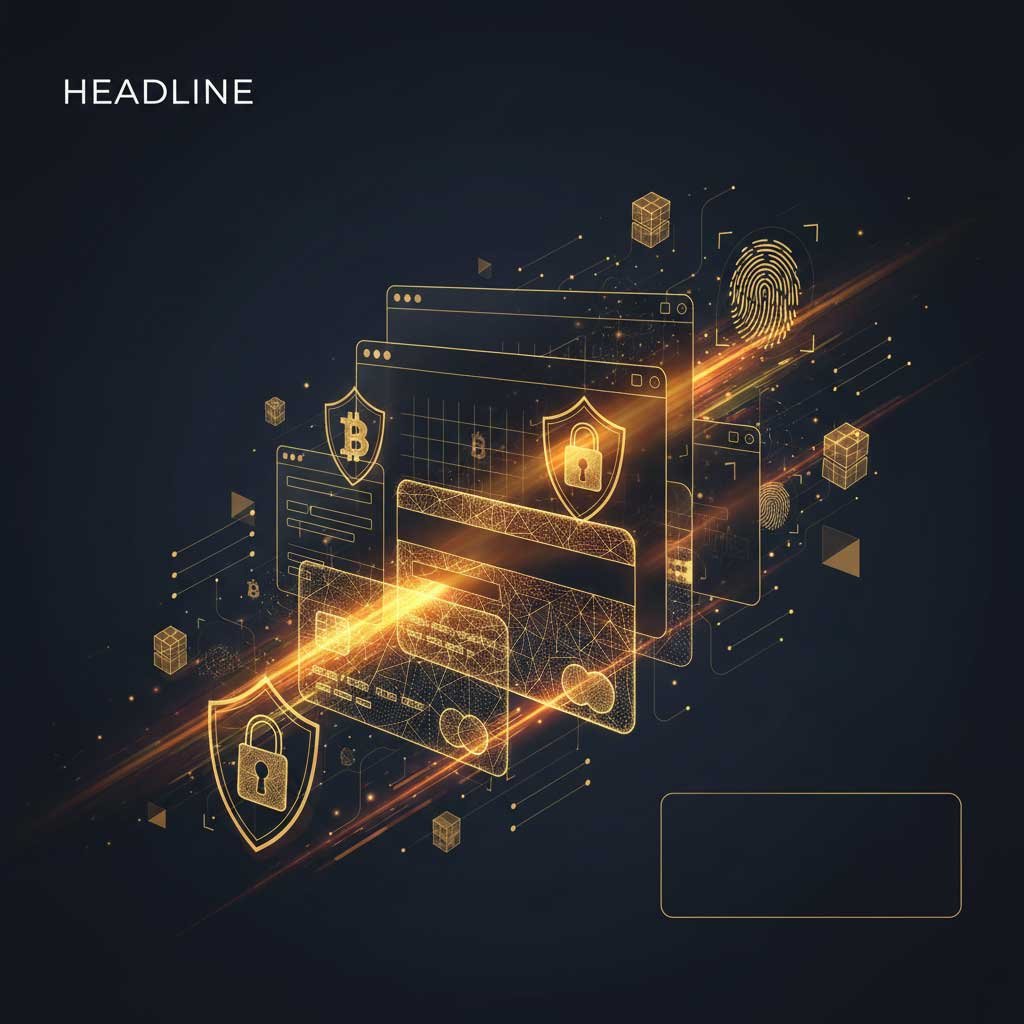 CC to BTC Method 2026: Ultimate Beginner’s Guide to Card Bitcoin CC to BTC method 2026 beginner guide converting credit cards to Bitcoin anonymously