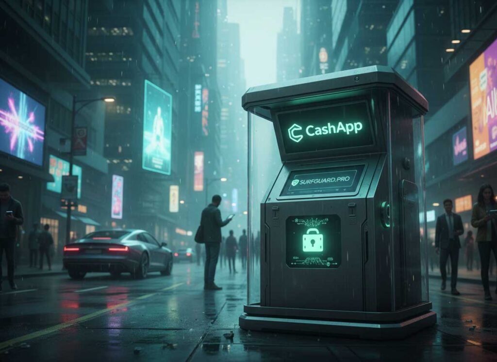 Cash App BINs in 2026 | What Makes a BIN Work and How to Test Before Committing Cash App BINs in 2026. Cash App BINs comparison chart showing BIN types that clear vs. get flagged on Cash App in 2026 with debit card, credit card, and prepaid card categories