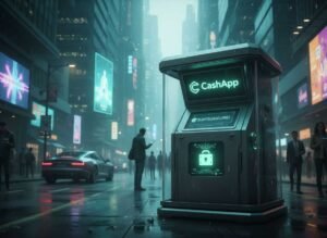 Cash App BINs in 2026 | What Makes a BIN Work and How to Test Before Committing Cash App BINs in 2026. Cash App BINs comparison chart showing BIN types that clear vs. get flagged on Cash App in 2026 with debit card, credit card, and prepaid card categories