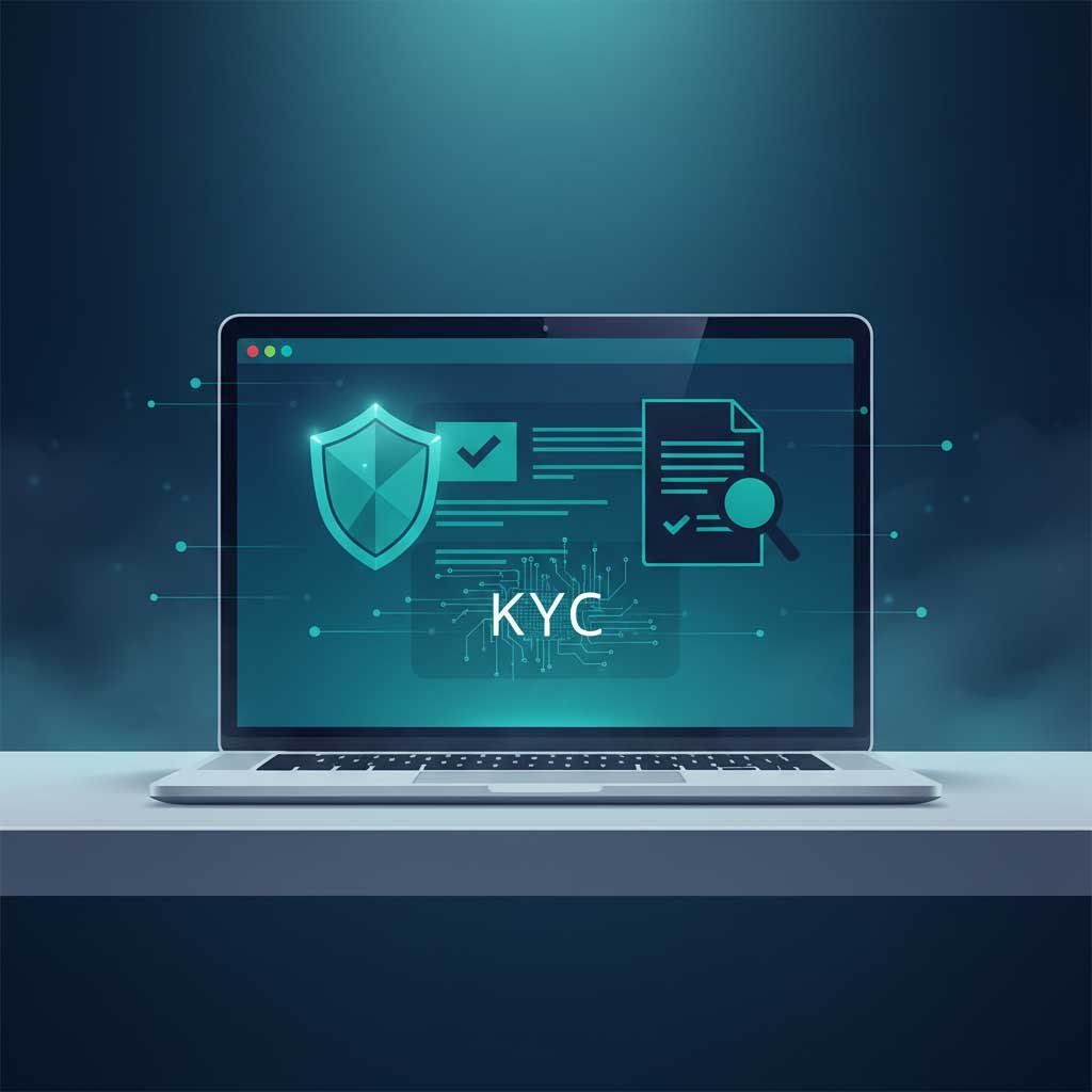 No KYC Casinos 2026: Top Best No Verification Casinos Guide No KYC casinos 2026 guide with top best no verification casinos and trusted tools