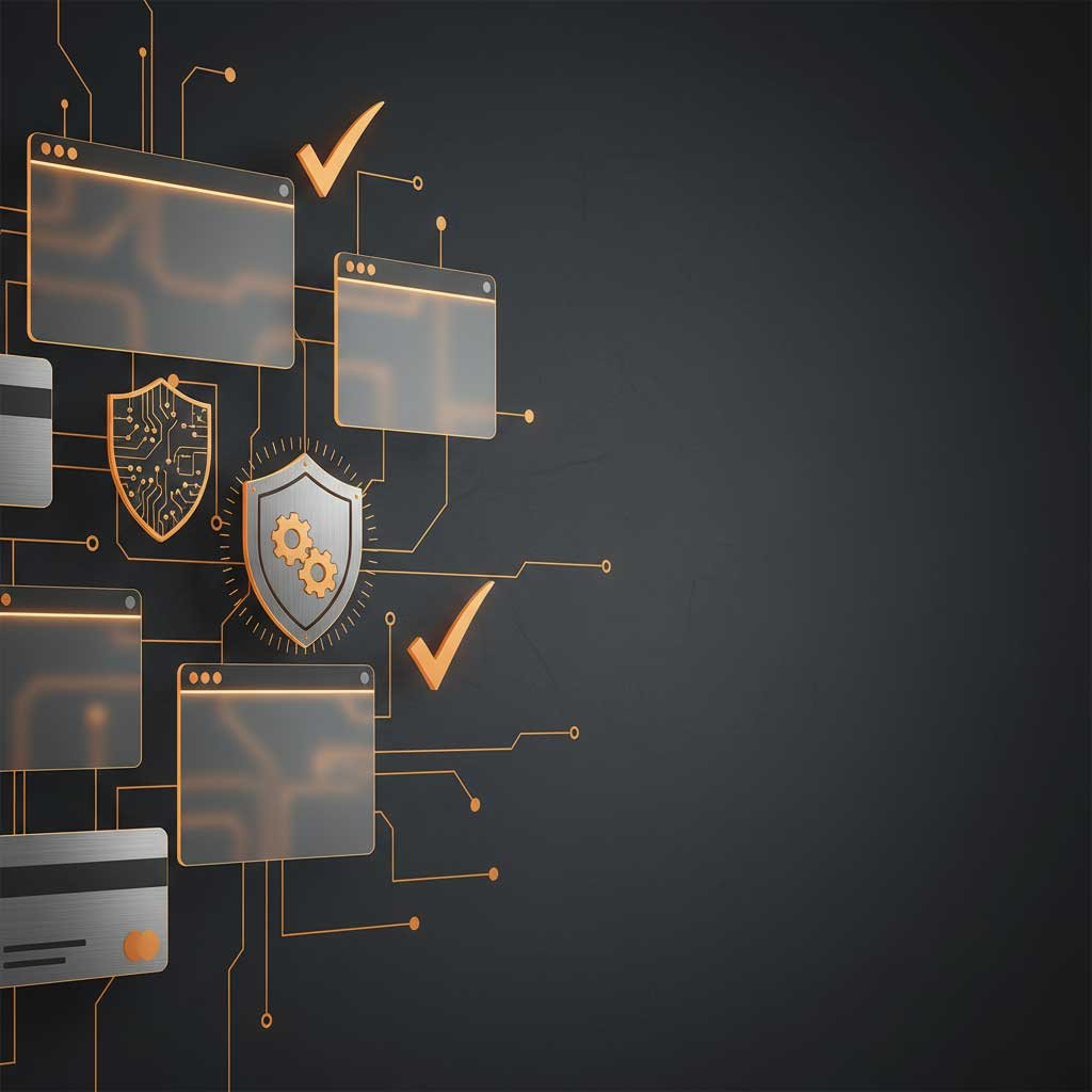 Non VBV Cardable Sites List 2026 No VBV MSC Websites Verified Today Non VBV cardable sites list 2026 verified no CVV websites