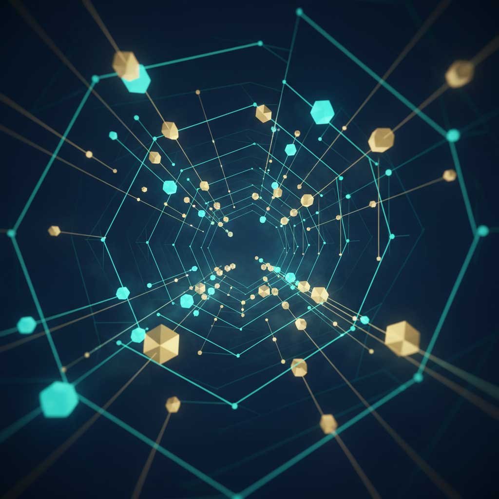 What is I2P? The Expert Guide to Anonymous P2P Networks What is I2P expert guide to anonymous P2P networks