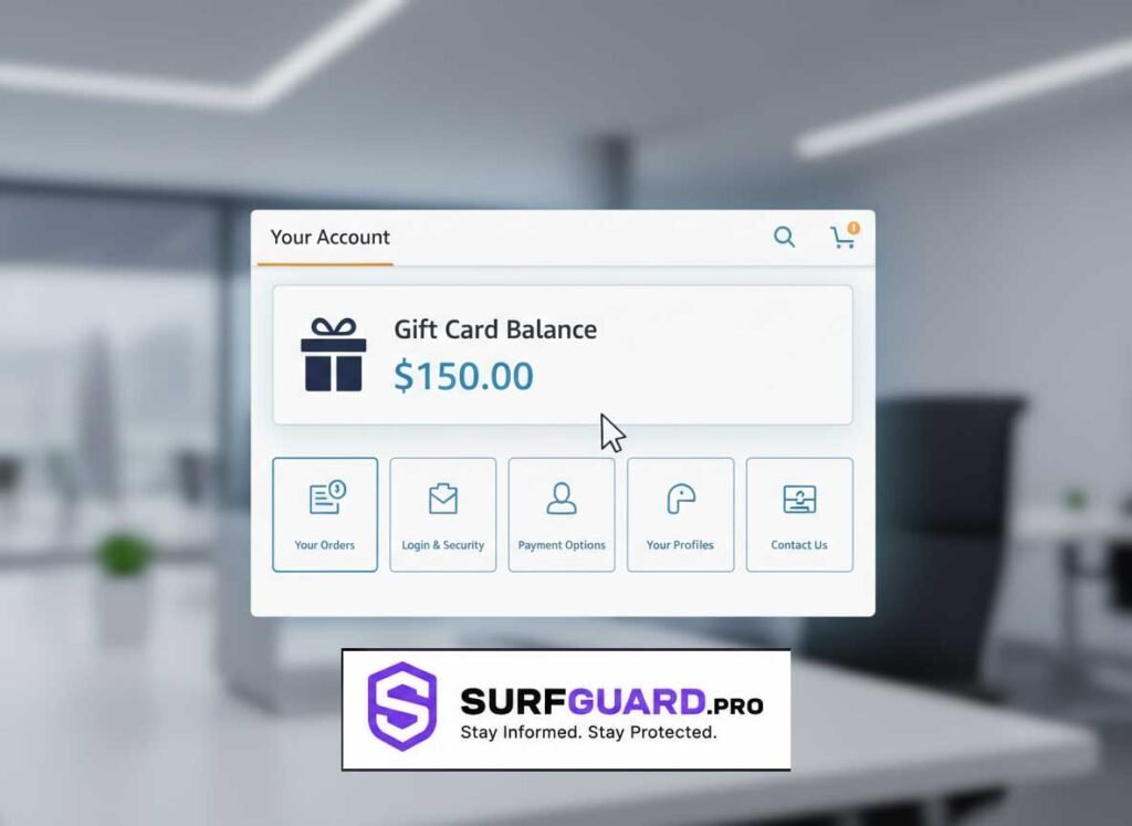 Amazon Carding Method 2026 – Expert Guide (Updated) Amazon carding method 2026 expert guide with tools and requirements