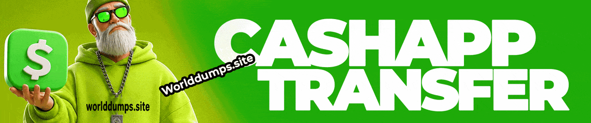 cashapp access