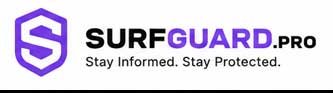 surfguard.pro
