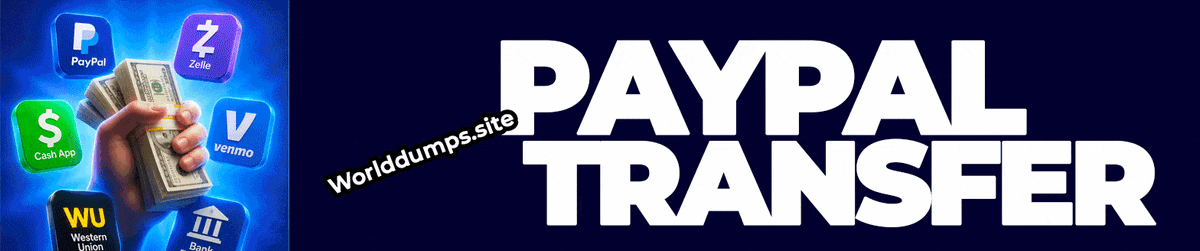 money transfer service