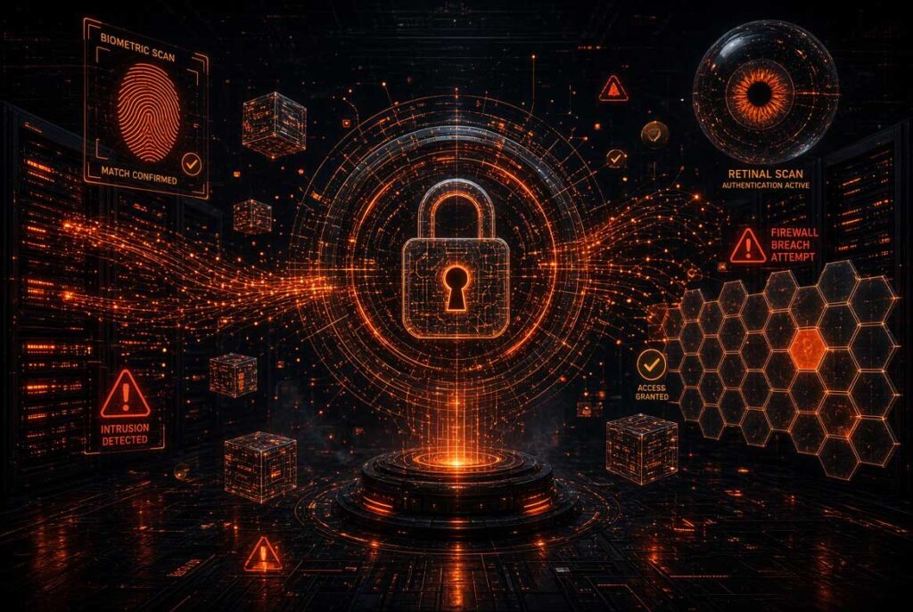 2026 CC fullz verified sources full identity profiles active cards guide