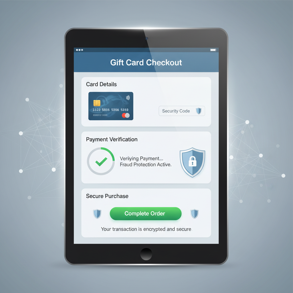 2026 Cardable Gift Card Sites: Verified Retailers With Weak AVS and No 3DS Cardable gift card sites 2026 guide showing verified retailers with weak AVS and no 3DS, including Walmart, Target, Best Buy, and Starbucks logos with a credit card and gift card illustration