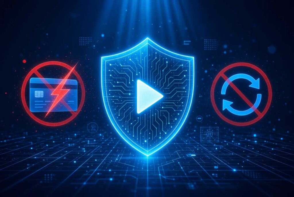 2026 Credit Card Dumps: Track 1, Track 2, PIN and ATM Cashout Explained 2026 Credit Card Dumps. Credit card dumps guide 2026 showing Track 1 and Track 2 data structure with ATM cashout illustration, including magnetic stripe encoding and blank card with PIN code