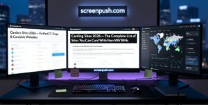 Carding Sites 2026 — List of Sites You Can Card With Non VBV BINs Carding Sites 2026 Non VBV BINs. Carding sites 2026 list with non VBV BINs featuring verified carding sites for gift cards, crypto, casinos, and general goods