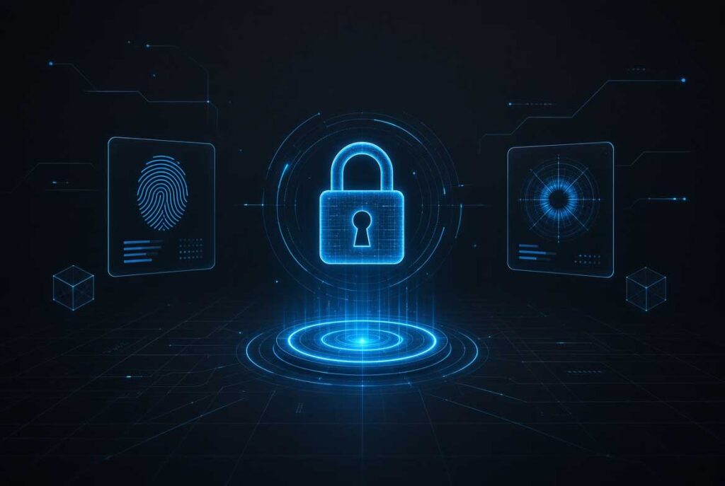 Carding Sites Compared: Verified CC Shops With Escrow and Bin Checkers 2026 Carding sites compared 2026 verified CC shops escrow bin checkers comparison chart