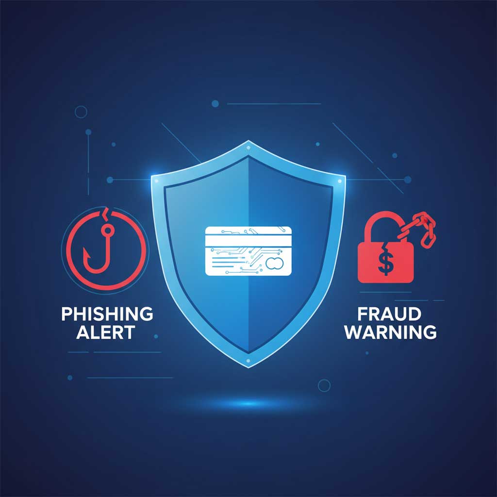 How to Verify Carding Proof in 2026: Spot Fake Screenshots and Cross-Check Vouches Verify carding proof in 2026 guide spot fake screenshots cross check vouches